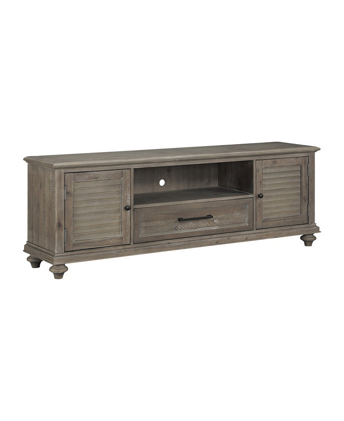 Furniture Seldovia TV Stand