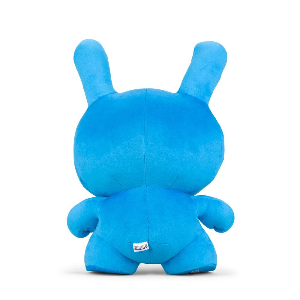 Kidrobot 20