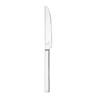 Oneida Chef's Table 180 Stainless Steel Dessert Knives (Set of 12) B678KDAF