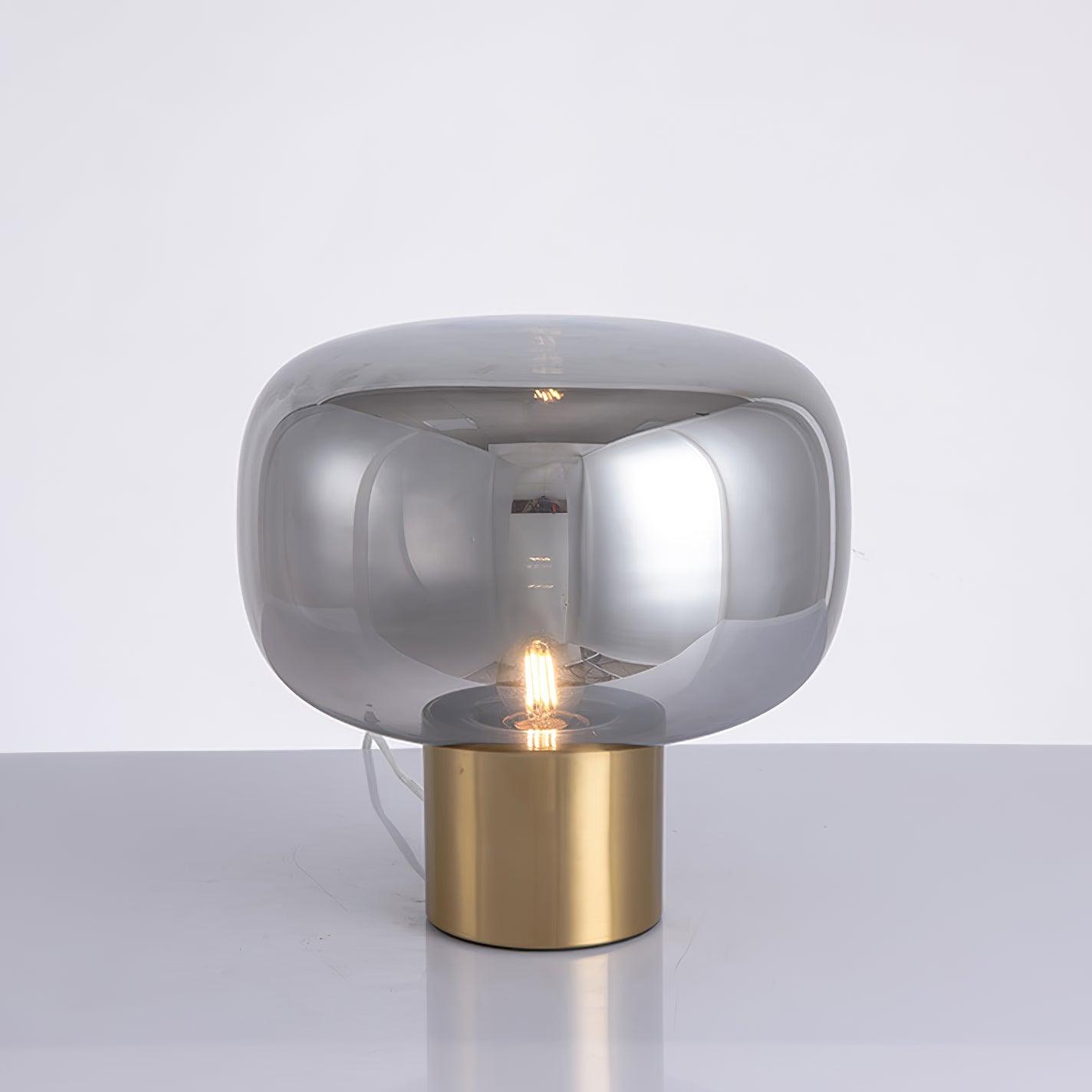 Noak Table Lamp