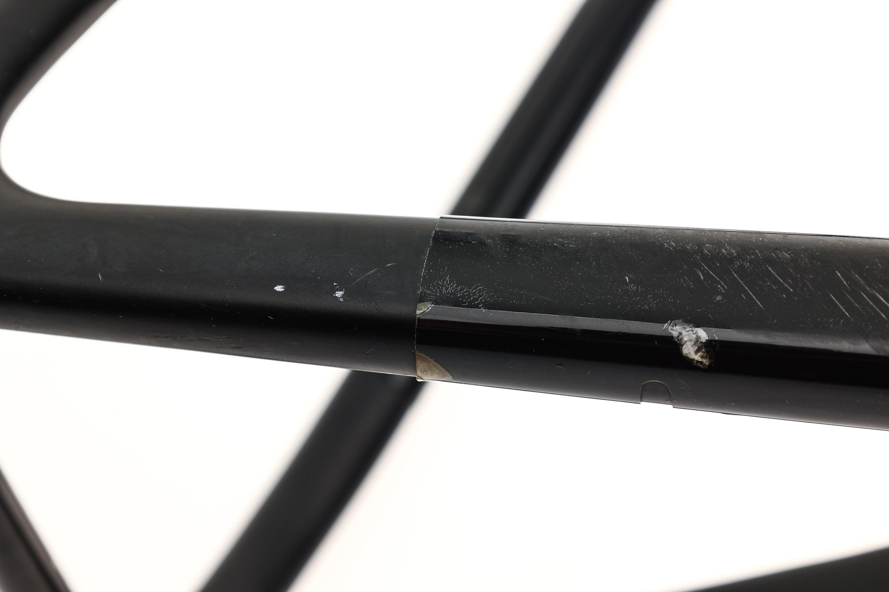 3T Exploro LTD Medium Frame - 2018