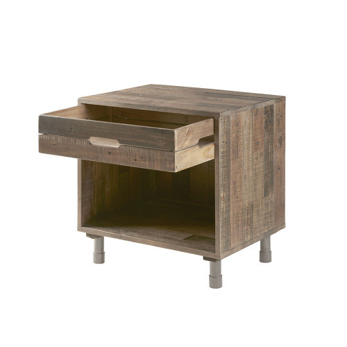 Renu Nightstand B03548483