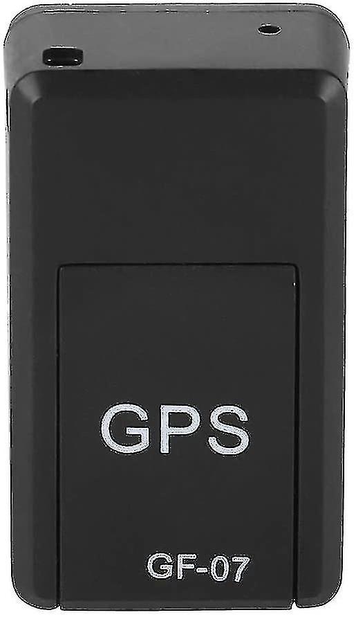 Mini Portable Locator Gsm Gprs Gps Lbs Real Time Tracker Device For Ca