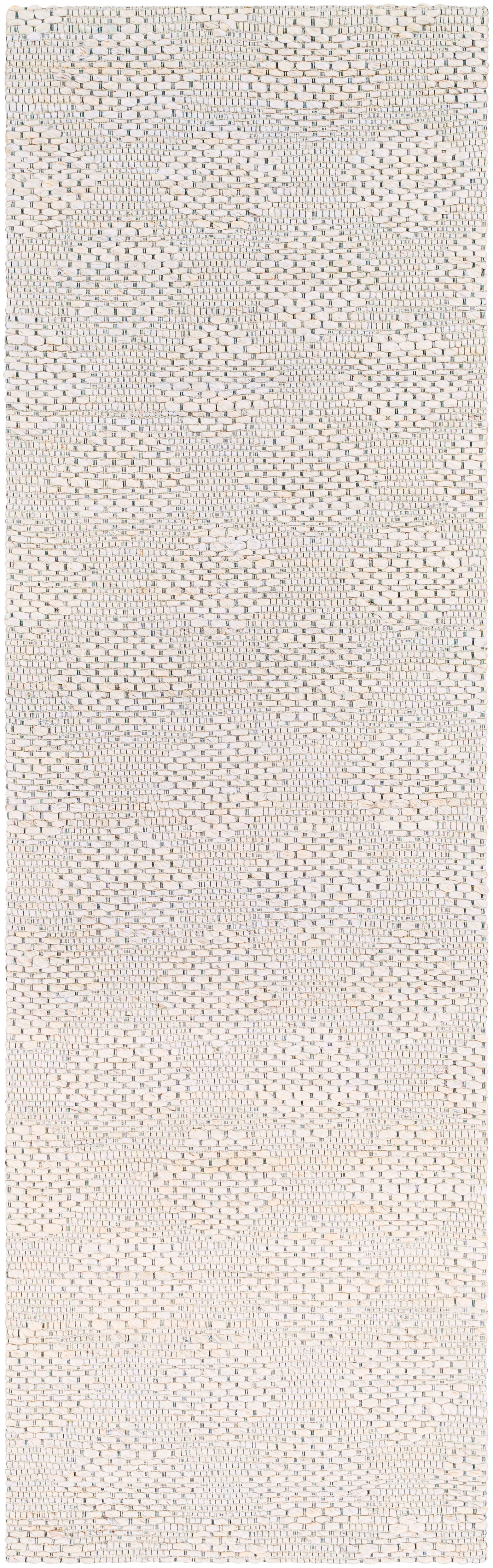 Trace Hand Woven Rug in Ivory, Black, Camel, Cream, Khaki