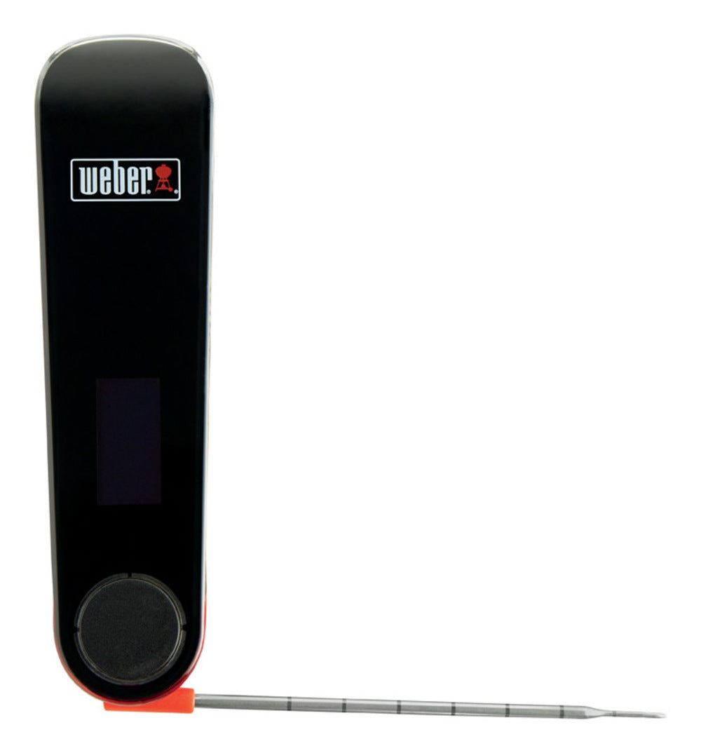 SNAPCHECK THERMOMETER