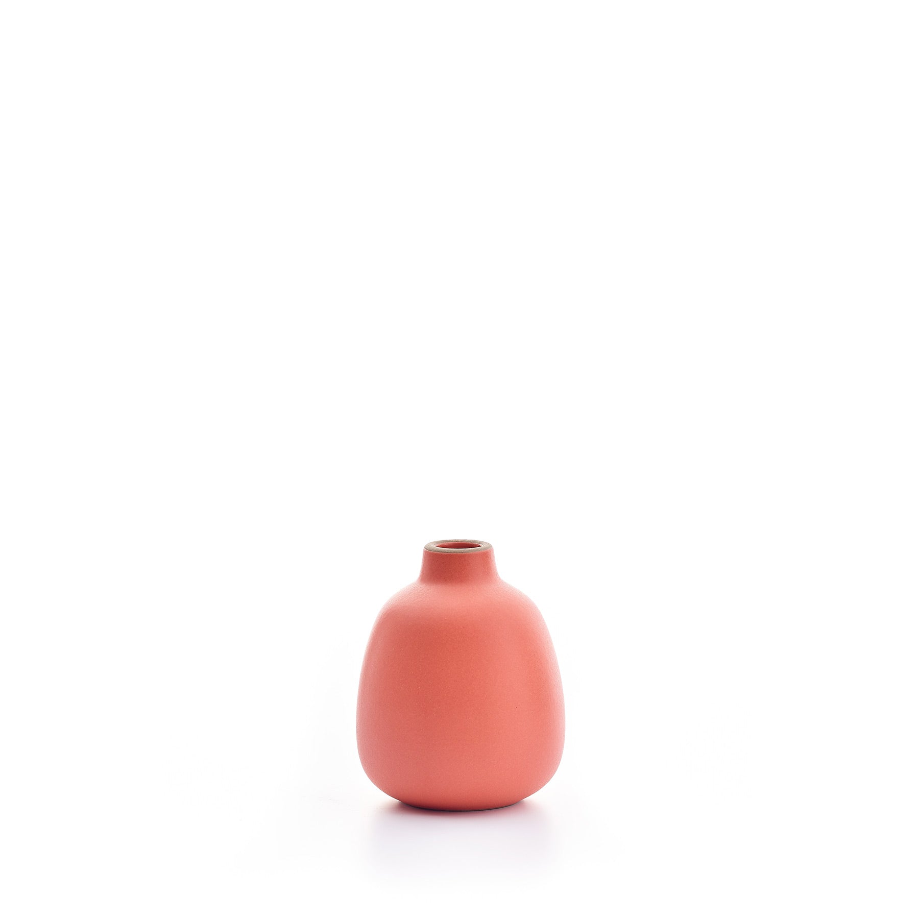 Bud Vase