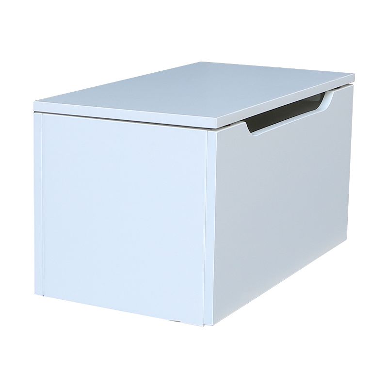 International Concepts Minimalist Kids Toy Storage Box