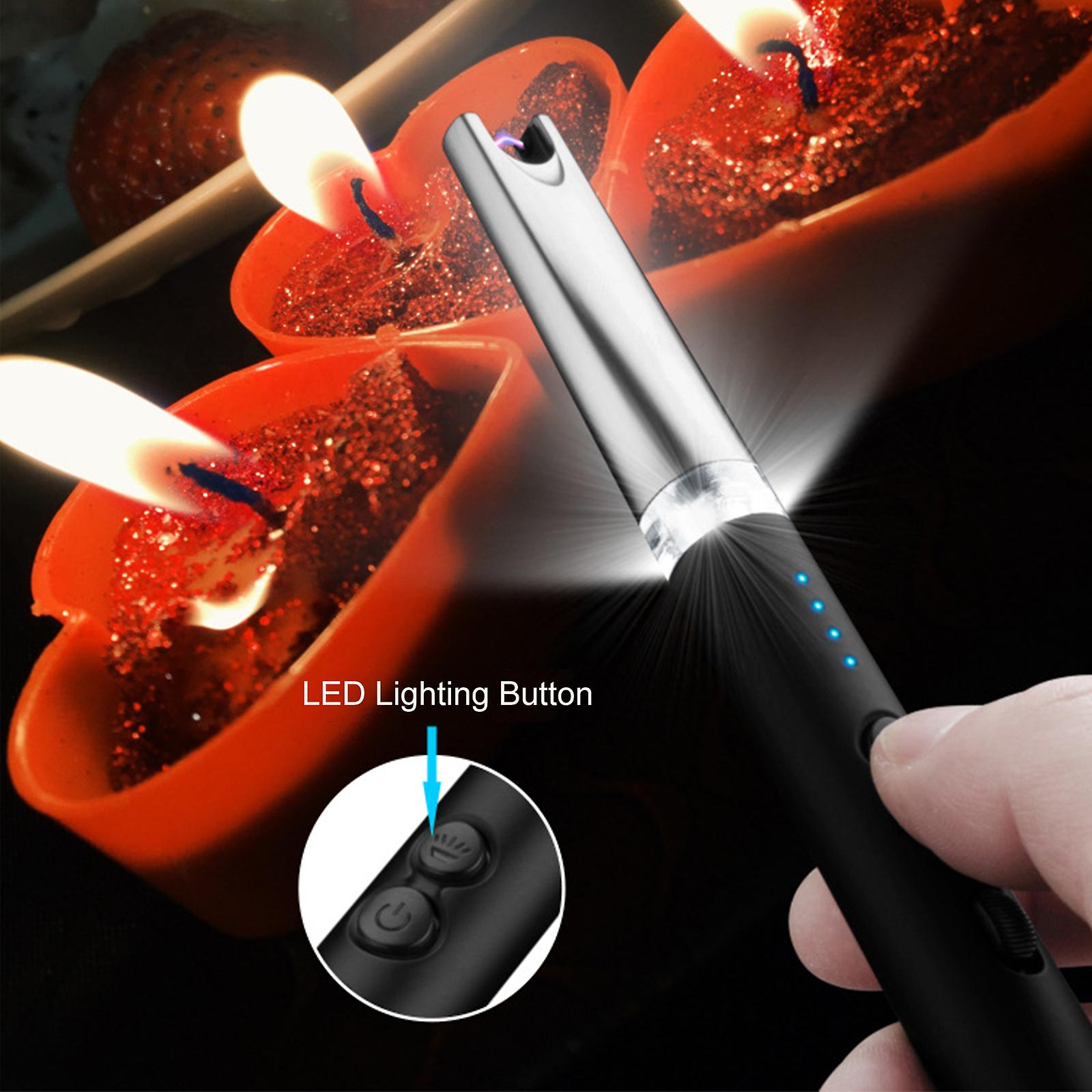 Electric Lighter， Usb Cable