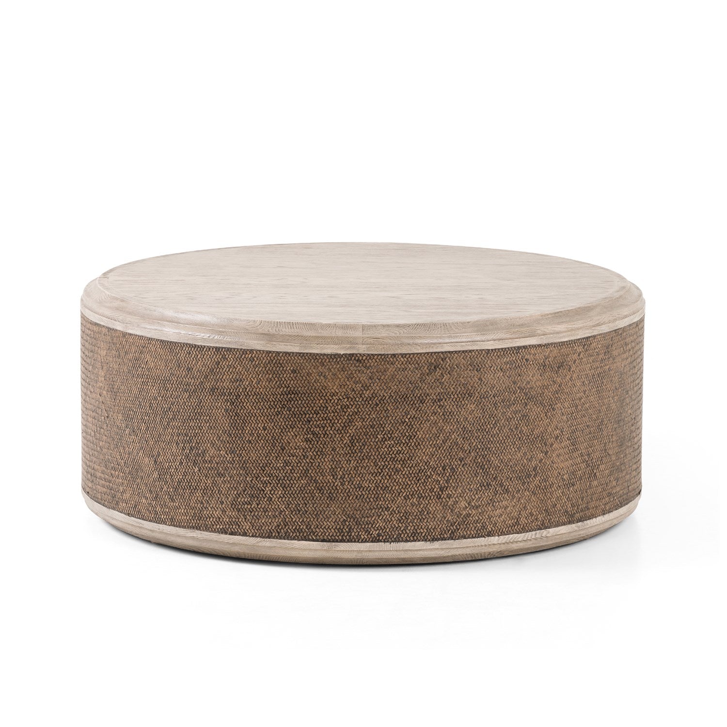 Kiara Coffee Table