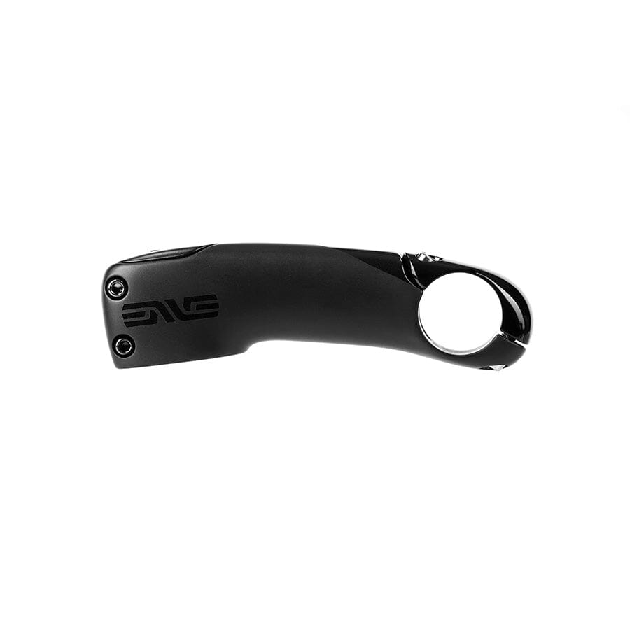 Enve Aero In-Route Stem -7 Degrees