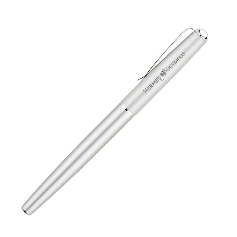 Polo Rollerball Pen