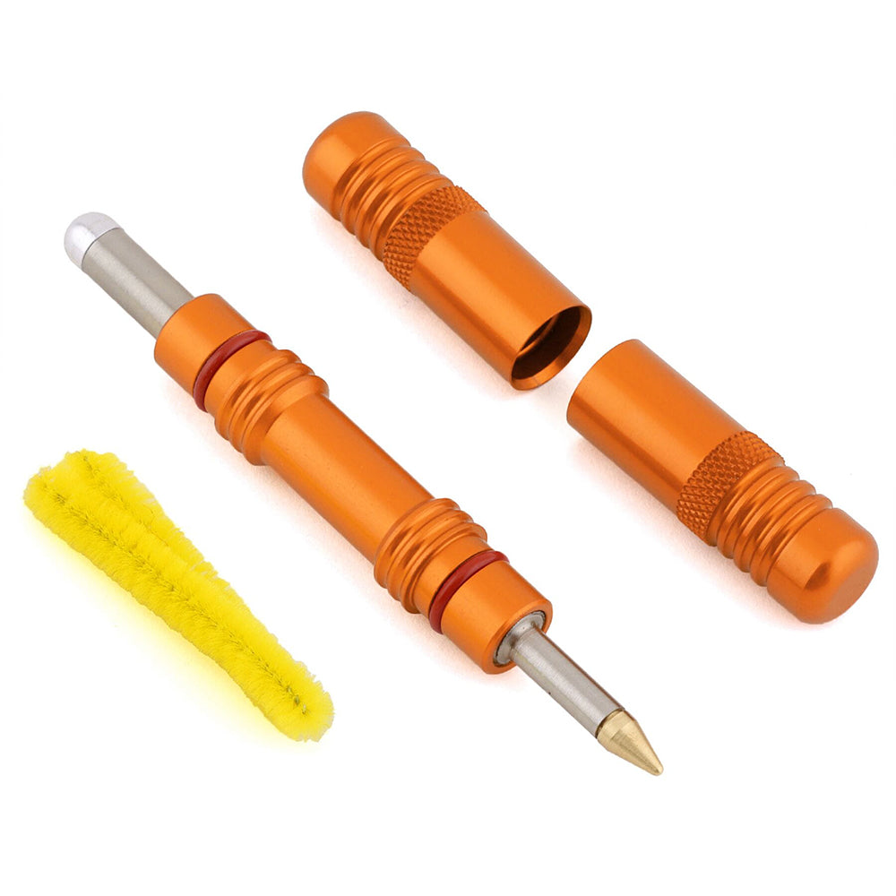 Dynaplug Racer Pro Tubeless Repair Kit