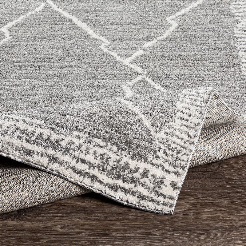 Decor 140 Amerigo Global Rug