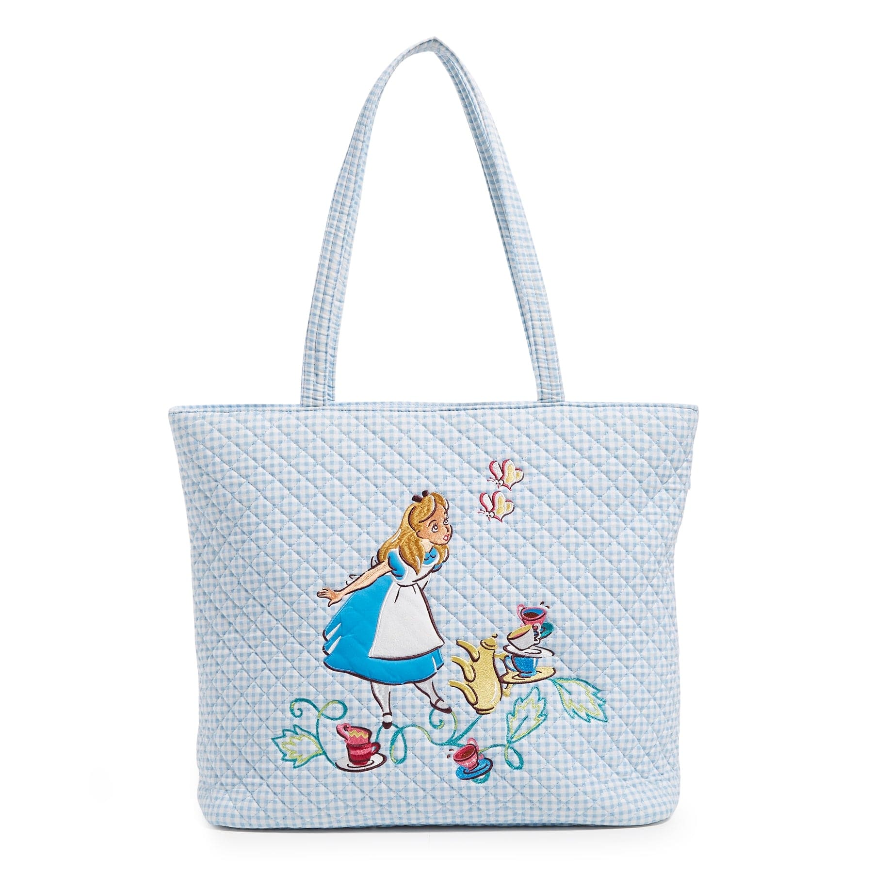 Disney Vera Tote Bag