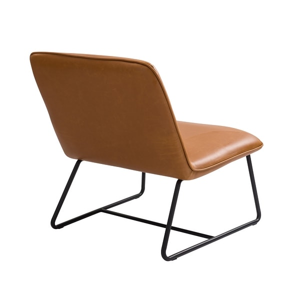 Gracinha Slope Chair