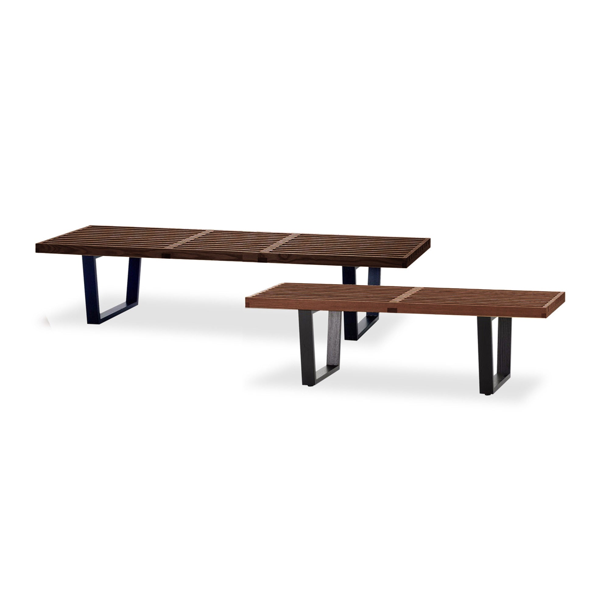 Retro Solid Wood Bench/Table 152Cm Ws-028-W