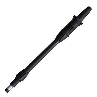 Beast Turbo Wand for Electric Pressure Washer SP00409