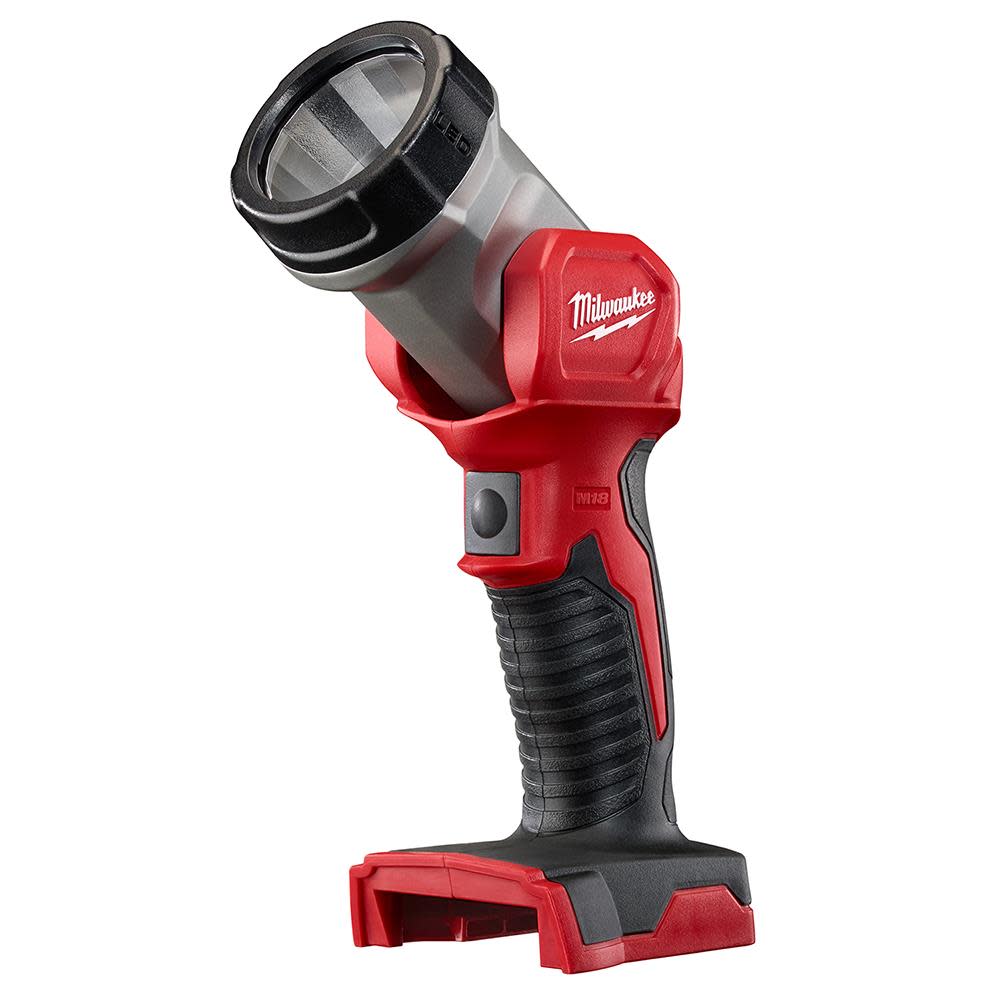 Milwaukee M18 LED Work Light 2735-20 from Milwaukee