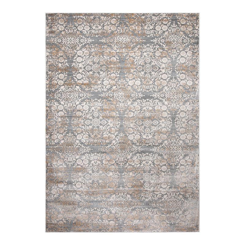 Safavieh Brooke Rug