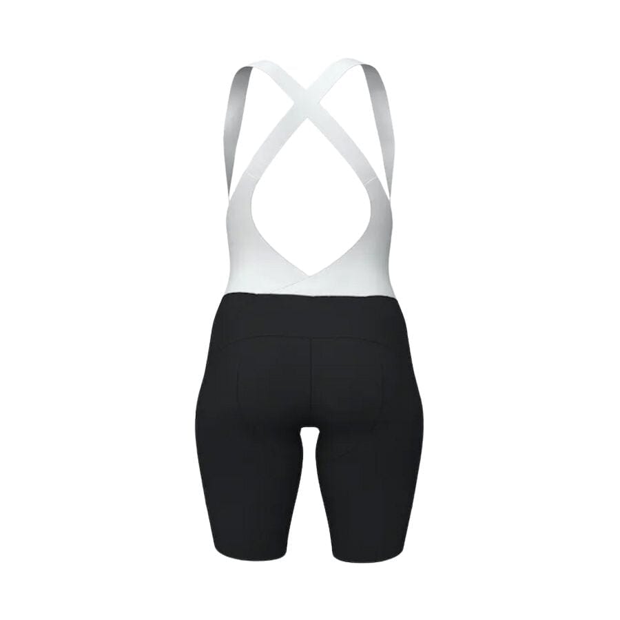 7Mesh Women's RK2 Cargo Bib Short
