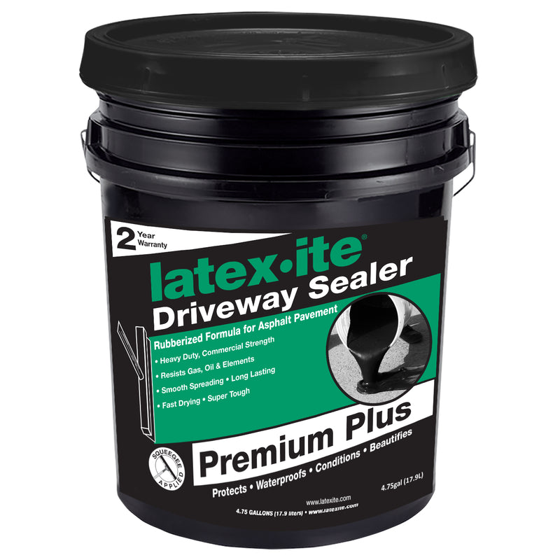 DWY SEAL PREM PLUS4.75G