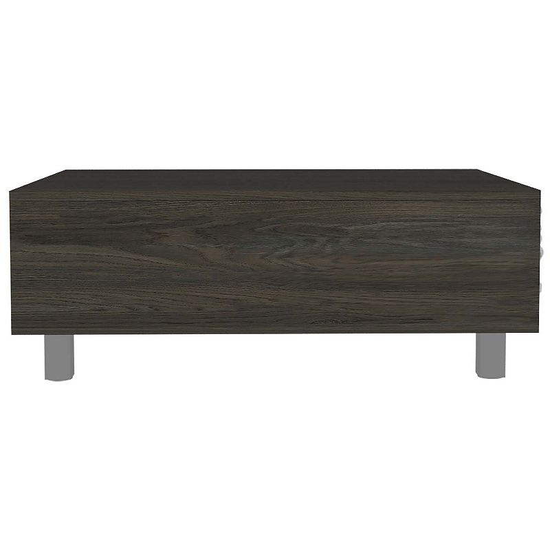 Boston Lift Top Coffee Table