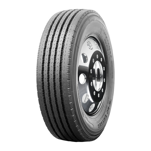 Triangle TR656 ST23585R16 G14PLY Tires