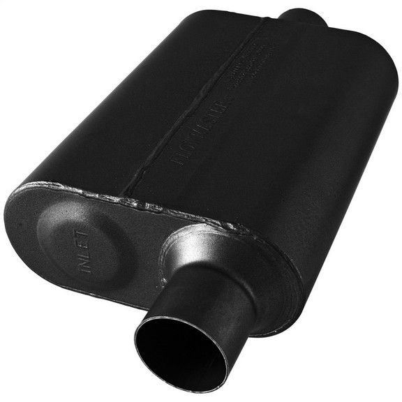 Flowmaster 8042541 40 Series Muffler