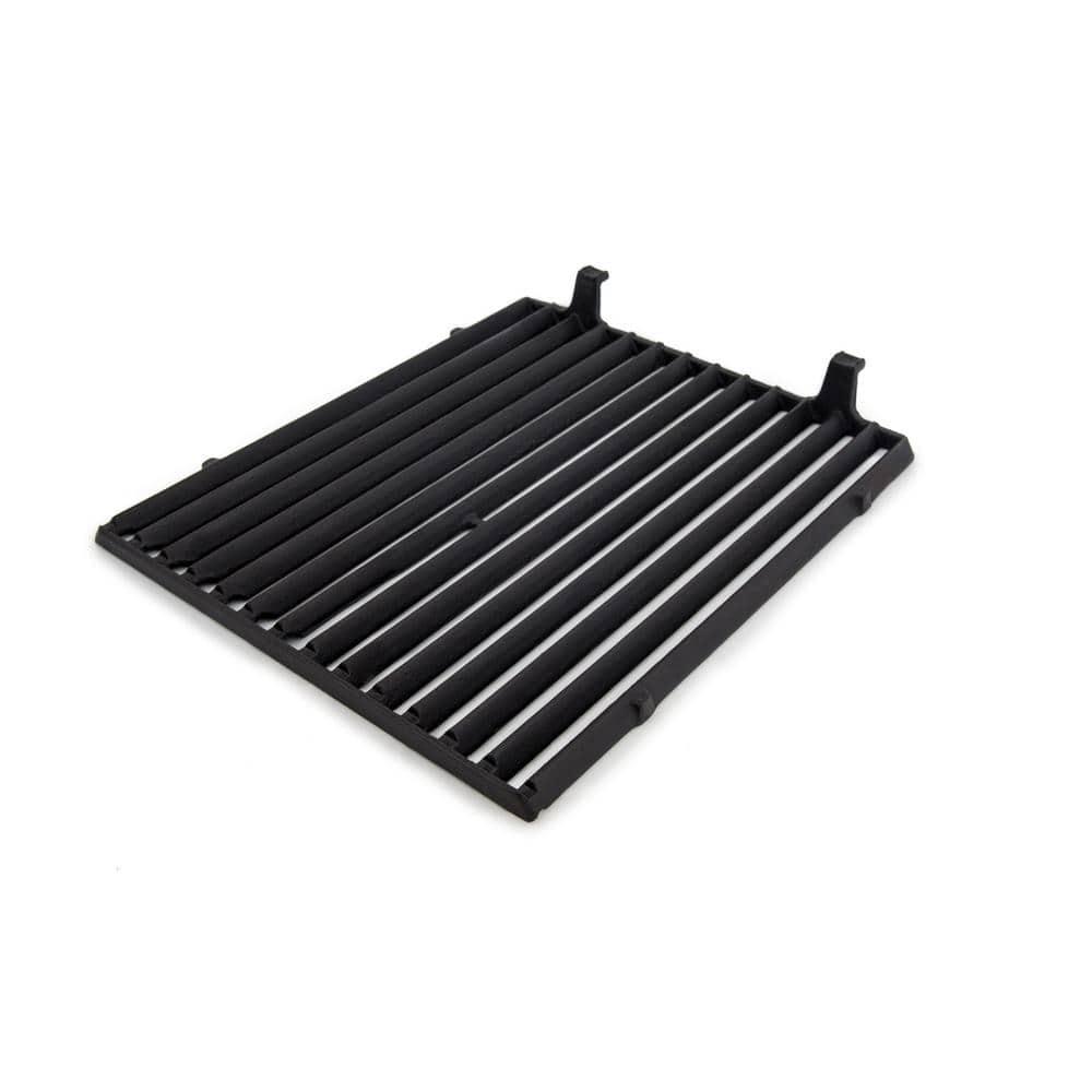 Broil King 2Pieces Cast Iron Cooking Grid Regal XL