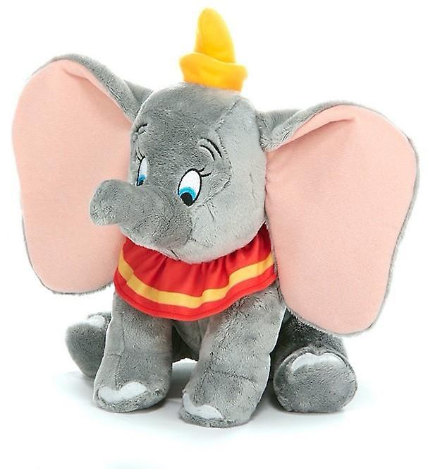 Disney Dumbo Plush Plush Stuffed Toy Stuffed Toy 30cm