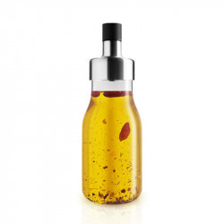 Shaker vinaigrette 25cL Myflavour Eva Solo - Accessoires - Cuisine - GRIIN