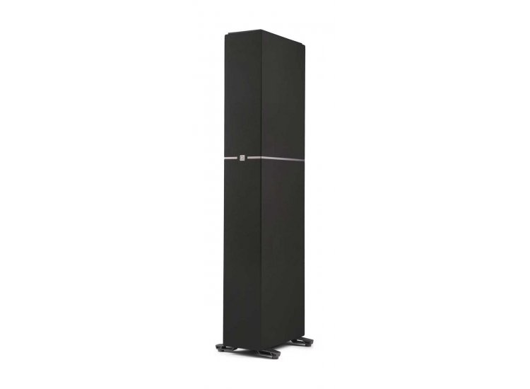 Definitive Technology Dymension DM60 Mid-Size Bipolar Floorstanding Tower Speaker (Each)