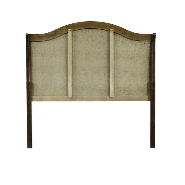 Pearson Headboard - - 32950944