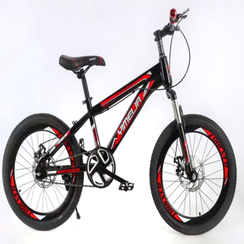 China bike wholesale mountain bike cycling for kids 20 Inch bicycle