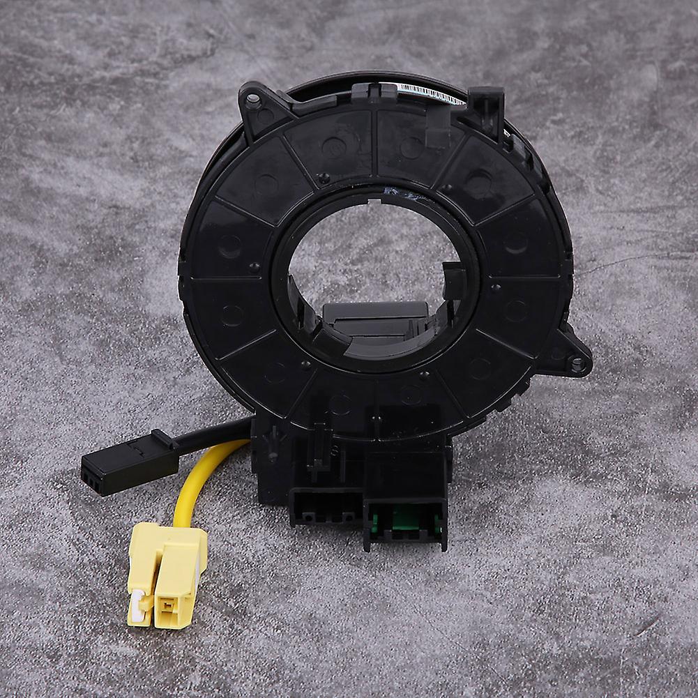 Spiral Cable Airbag Clock Spring For Mitsubishi Lancer Outlander L200 Triton Mr583930 8619a016