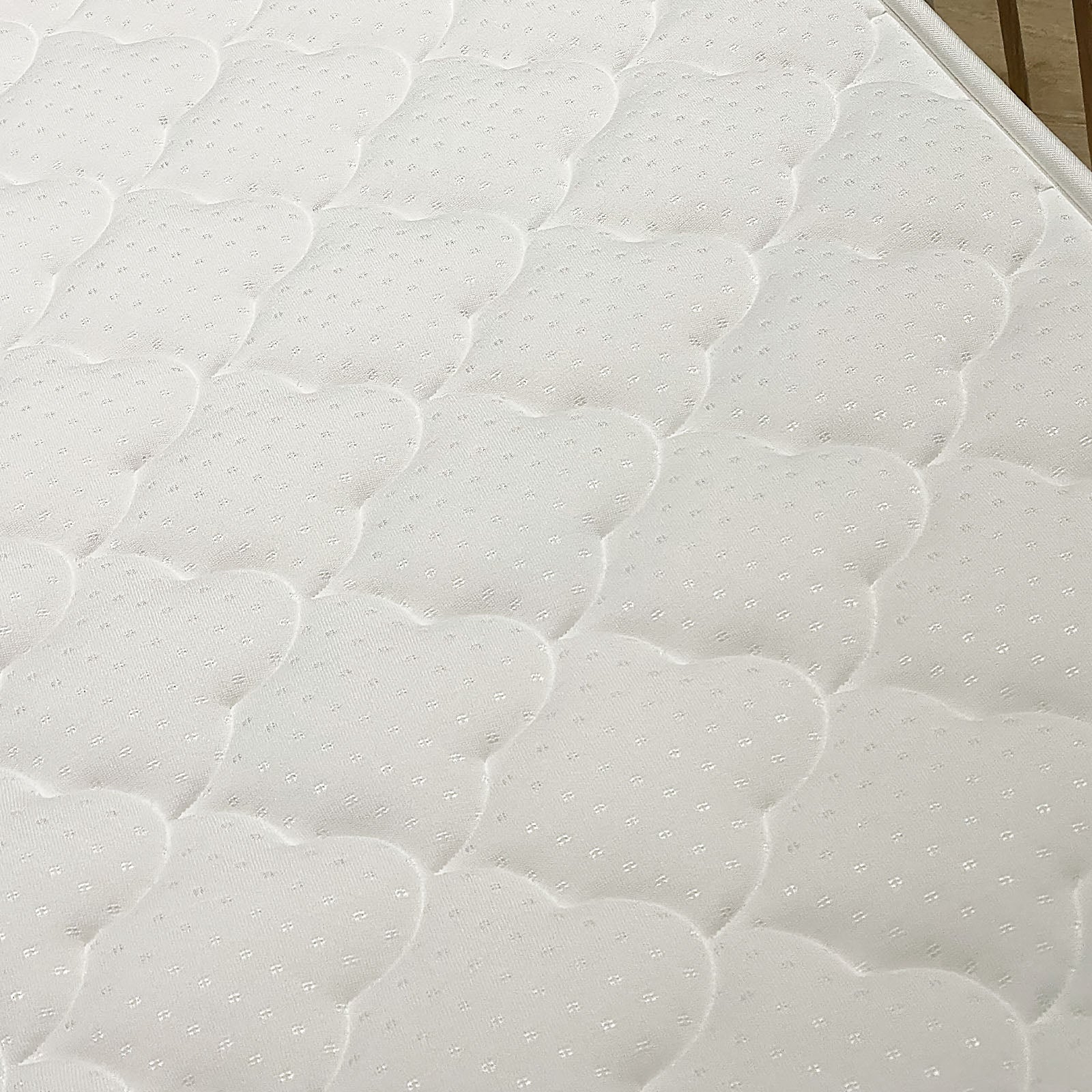 60X120 Cm Indivani Baby Crib  Mattress  Baby120X60