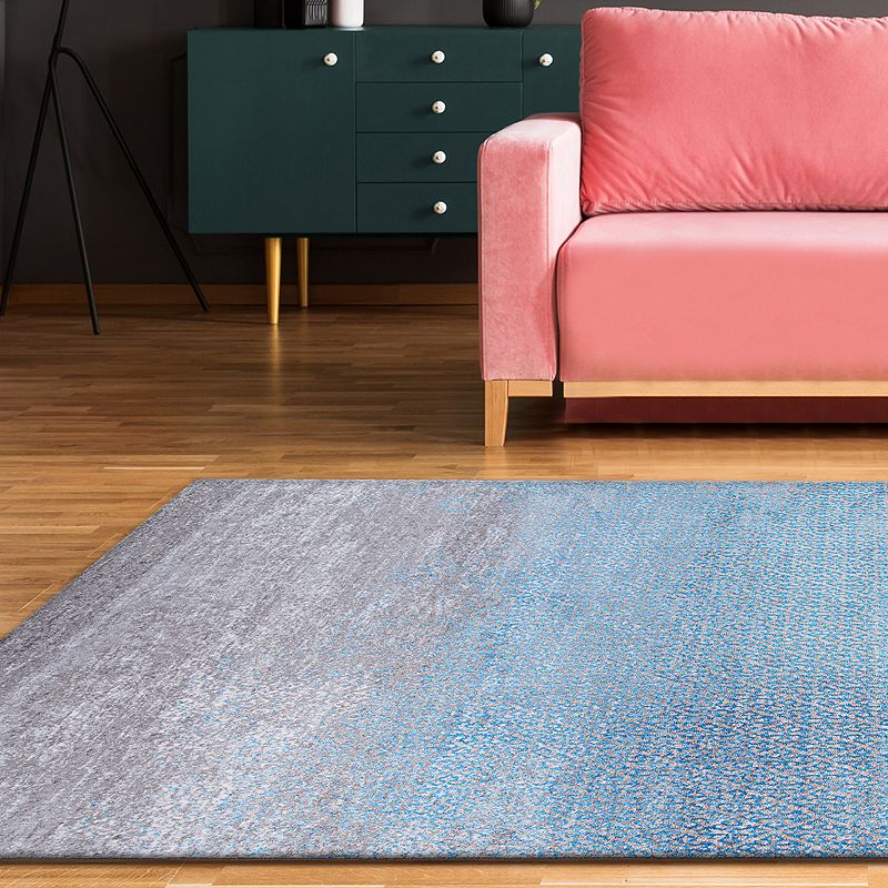 Couristan Radiance Juliette Area Rug