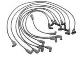 27853 Spark Plug Wire Set