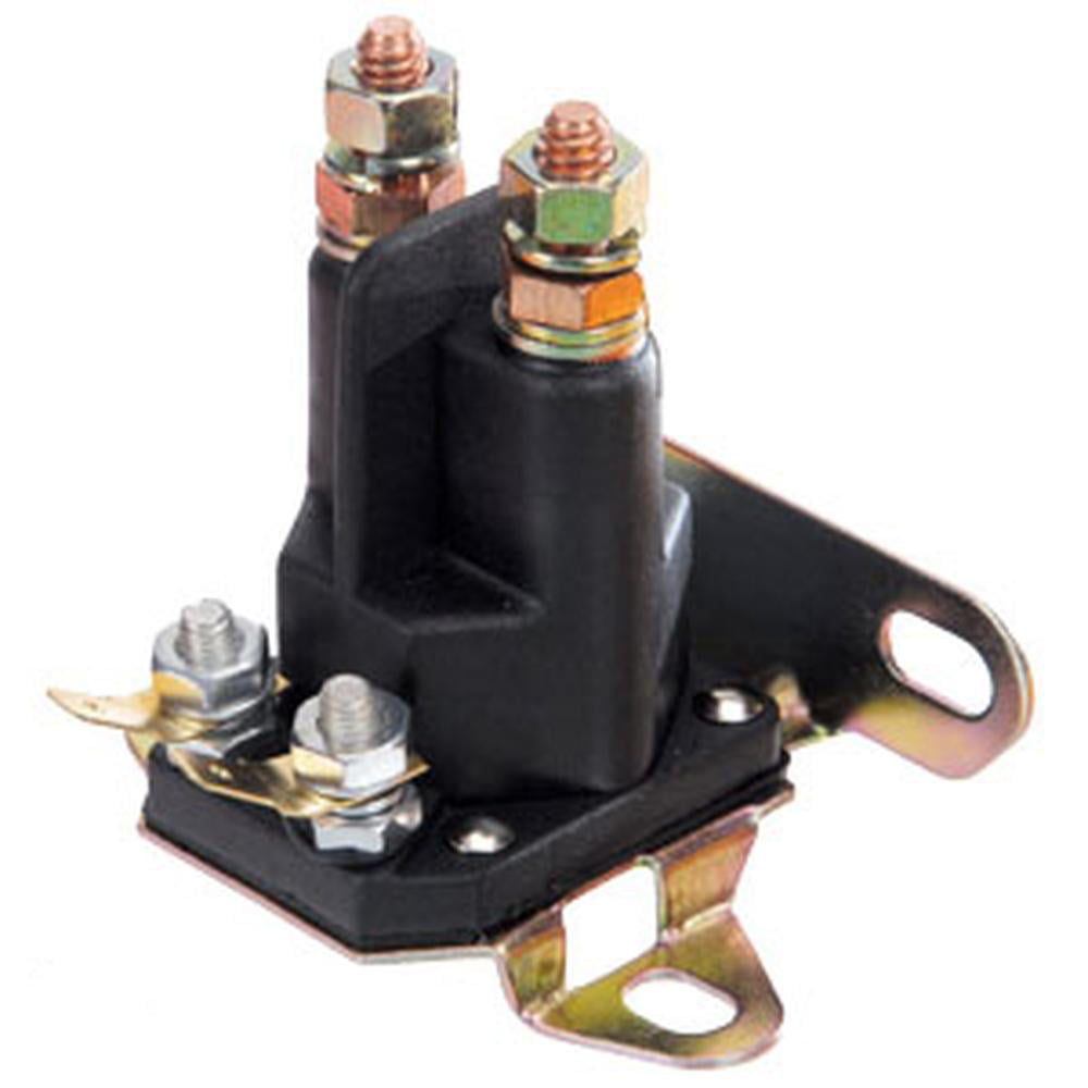 Starter Relay Solenoid for Gravely 044766 045071