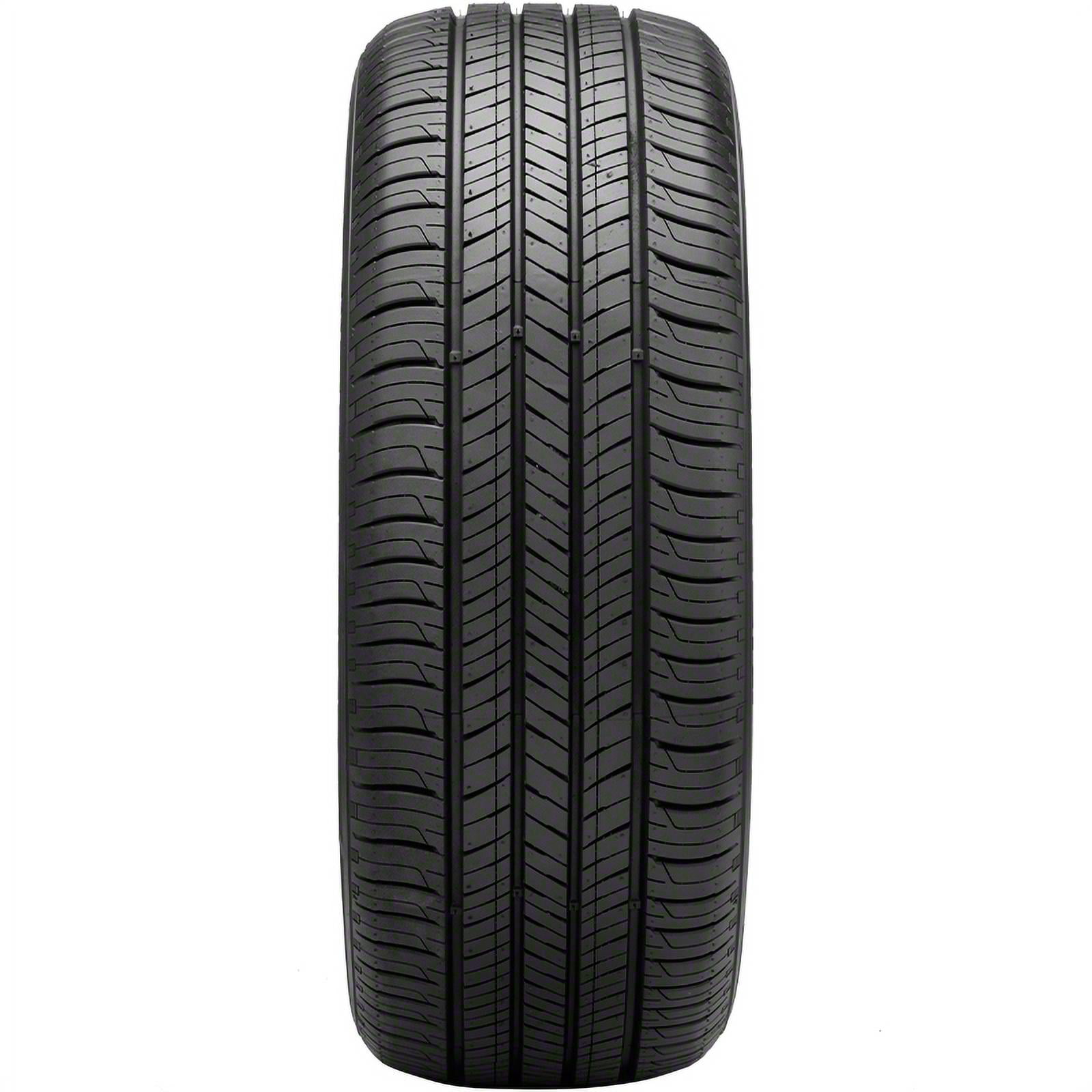 Hankook Kinergy GT (H436) All Season 235/40R19 92V Passenger Tire