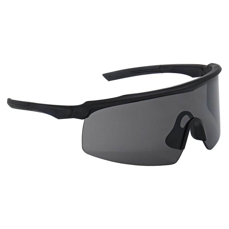 Whipray Anti-Fog Safety Glasses