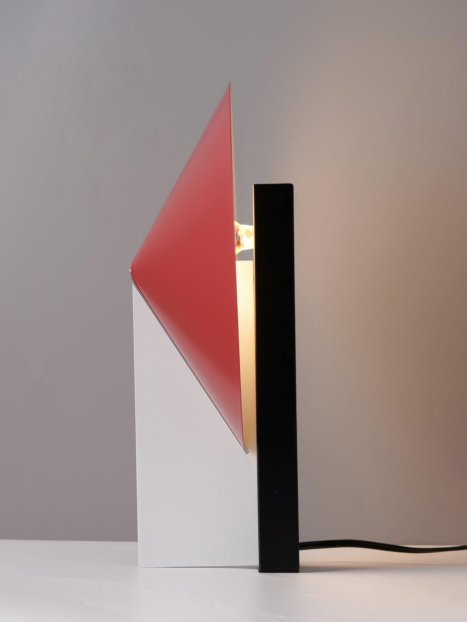 Orbe Table Lamp