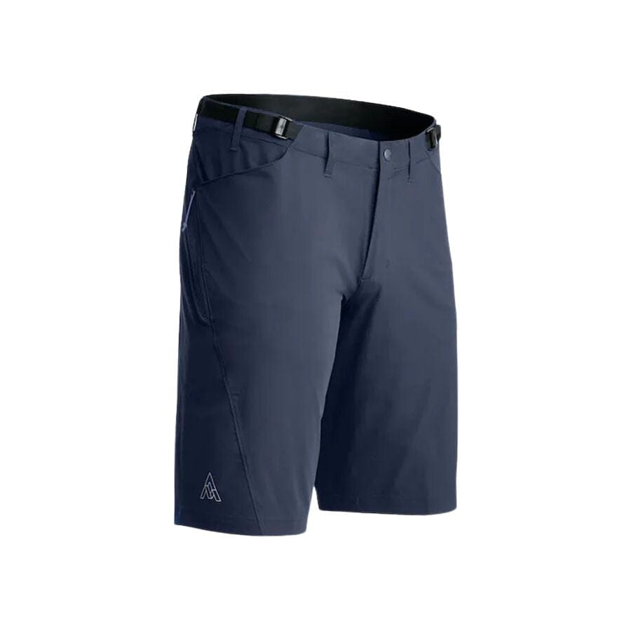 7Mesh Farside Short