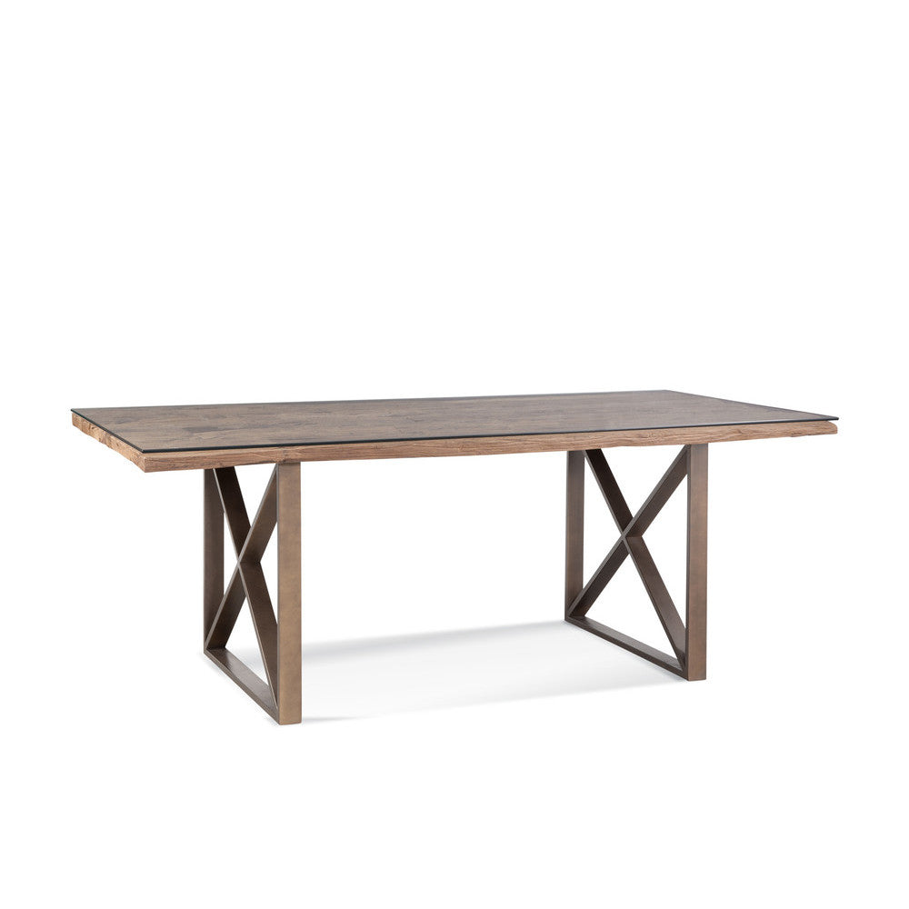 Cambria Dining Table