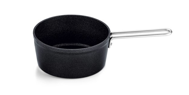 Fissler Adamant Nonstick Saucepan 2 1 Quart