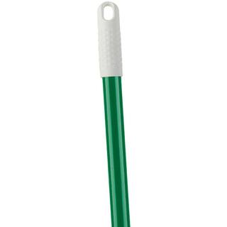 Libman Smooth Surface Push Broom 1140