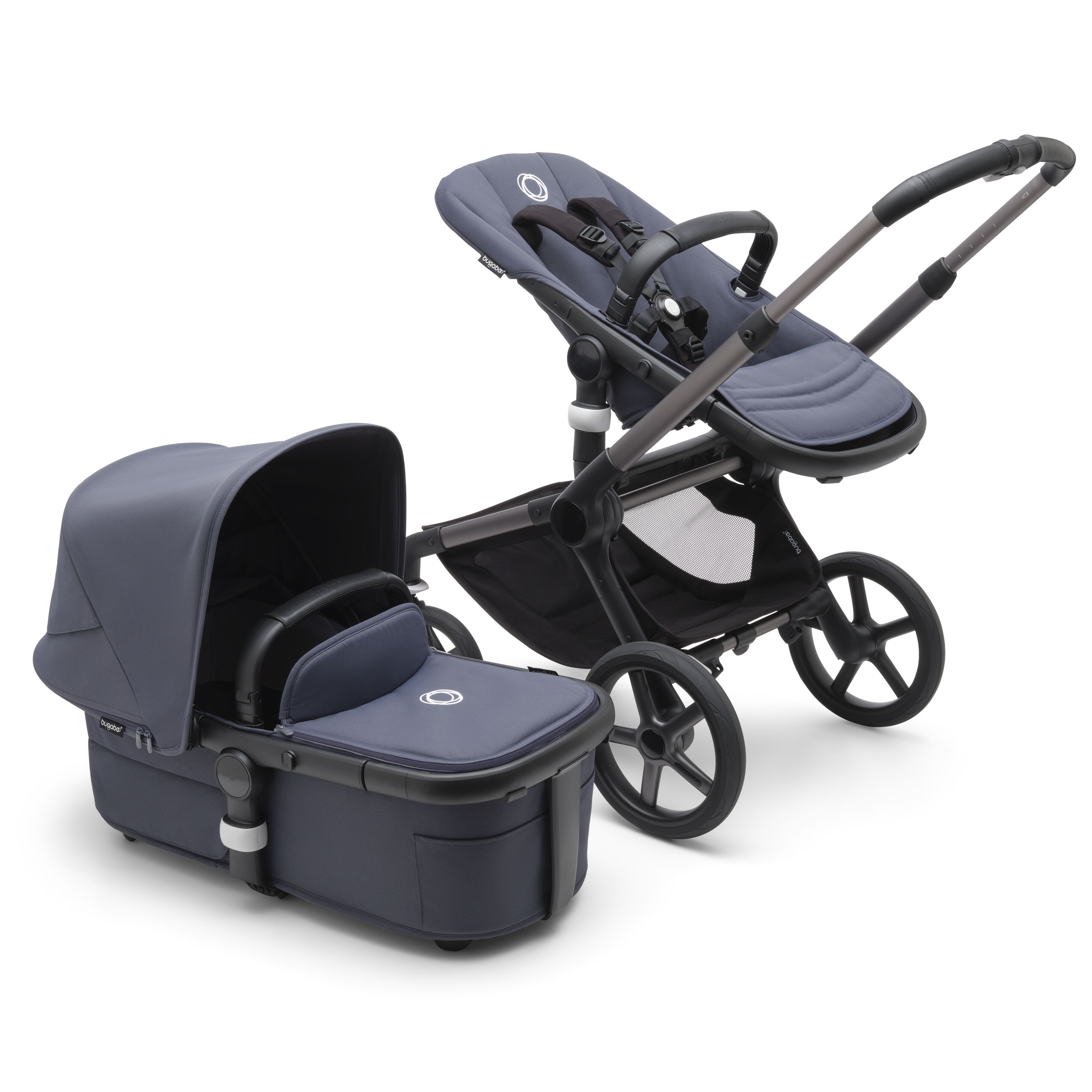 bugaboo-fox5-stroller