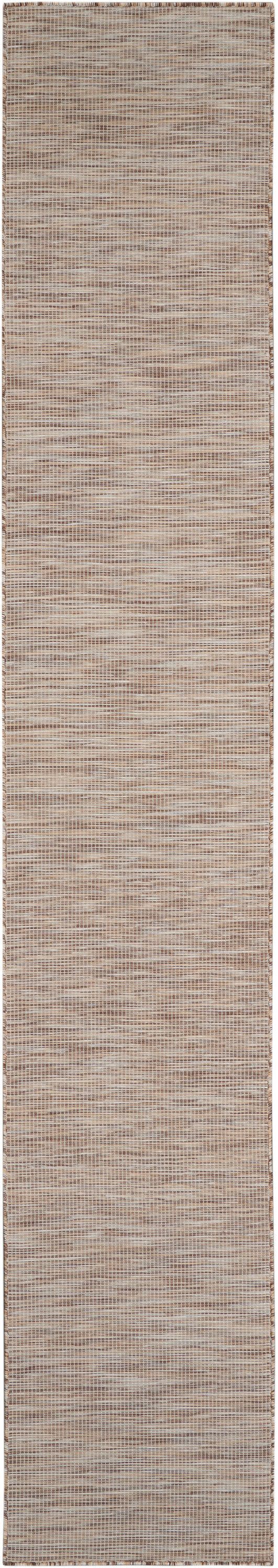 Positano Beige Rug