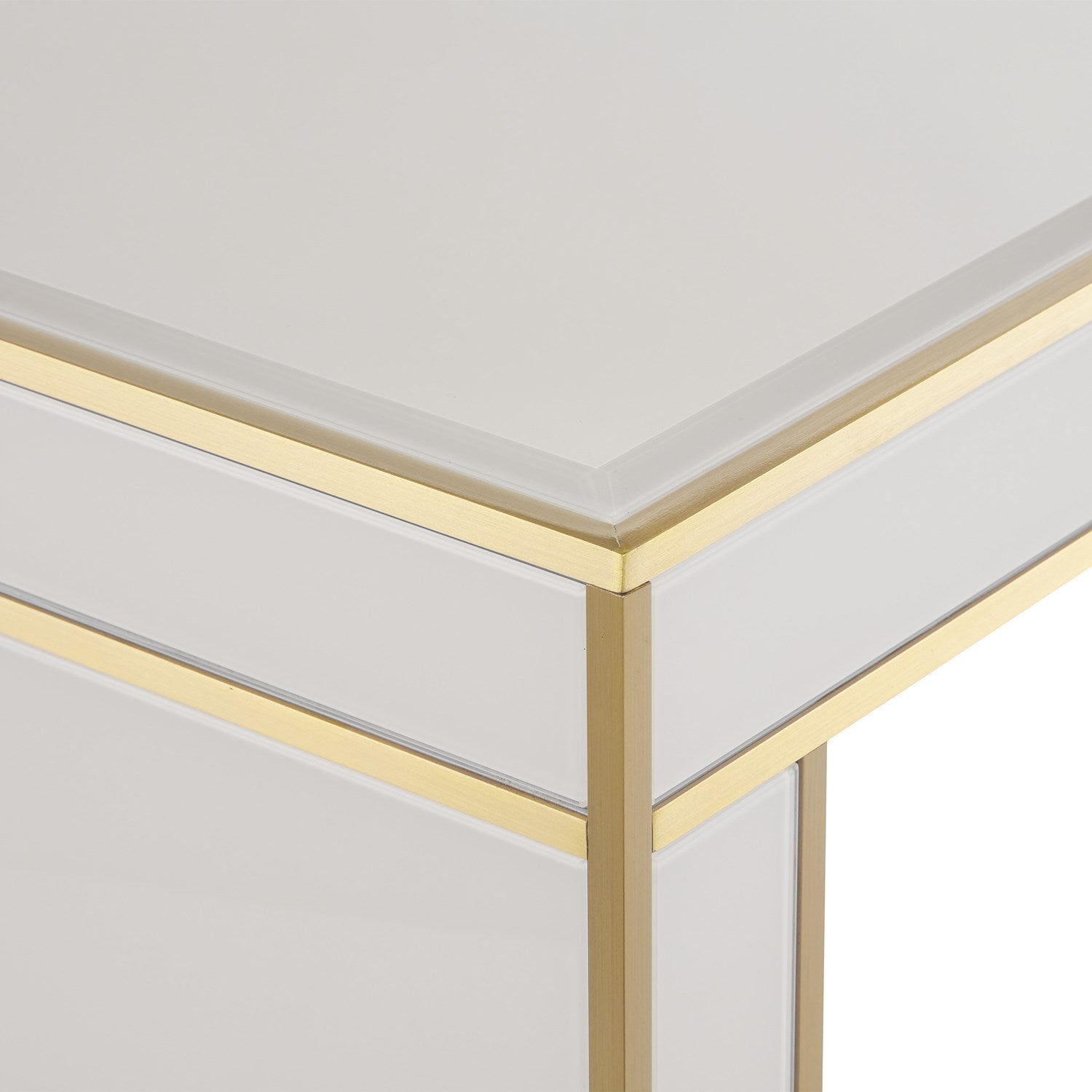 Arden Console Table