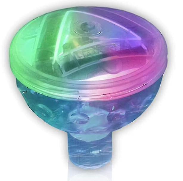 Swimming Pool Lights Floating Pool Lights Underwater Waterproof Lights